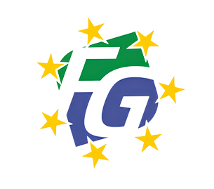 FG Transportes